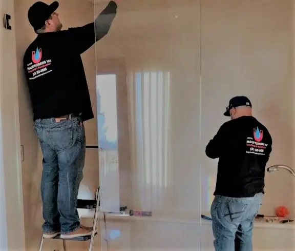 Professional plumbing installation for Drain Cleaning in Hubbard